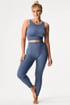 Sport-Leggings ONLY Play Jaia 15250052_leg_37