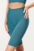 Sport Shorts ONLY Play Jaia 15253714_sho_02