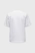 Tricou ONLY Lonly 15270390_tri_07