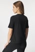 Tricou ONLY Lonly 15270390_tri_15