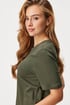 Tricou ONLY Lonly 15270390_tri_31