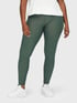 Спортен клин ONLY Play Curvy Jana 15276824_leg_10