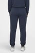 Sport-Jogginghose ONLY Play ONPComfort 15294225_kal_12
