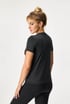 T-shirt sportowy ONLY Play ONPComfort 15295208_tri_09