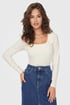 Tricou ONLY Lea 15302647_tri_22