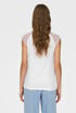 Tricou ONLY ONLPetra 15315803_tri_03