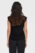 Tricou ONLY ONLPetra 15315803_tri_12