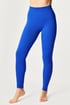 Legginsy sportowe ONLY Play ONPFree 15319934_leg_01