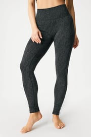 Legginsy sportowe ONLY PLAY ONPBETTY