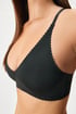 Podprsenka ONLY ONLGabrielle Bralette 15347061_05