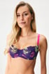 Σουτιέν Flower Beauty Bardot χωρίς ενίσχυση 15557MJP_03