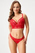 Tanga Gossard Encore I 15606_kal_13