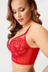 Сутиен Gossard Encore II подплатен 15608_32