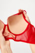 Сутиен Gossard Encore II подплатен 15608_34