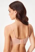 Сутиен Gossard Encore II подплатен 15608_37