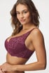 Σουτιέν Angelia New 15611_135