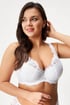 Σουτιέν Angelia New 15611_138