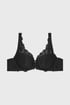 Σουτιέν Angelia New 15611_150