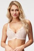 Σουτιέν Angelia New 15611_87