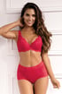 Corrigerende slip Calla met hoge taille 15632_kal_30