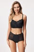 Corrigerende slip Calla met hoge taille 15632_kal_51