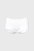 Corrigerende slip Calla met hoge taille 15632_kal_75