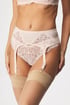 Ζώνη ζαρτιέρας Angelica New I 15656_pas_22