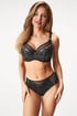 Bh Leslay met uitneembare push-up vullingen 159_628_20