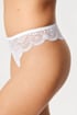 String Andi kant 1629_kal_03