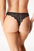 String Andi kant 1629_kal_05