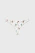 Brazilke Ivory Bloom 16318_004_kal_06