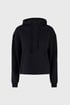 Damen-Hoodie Pieces Chill 17113437_mik_28