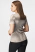 Tricou damă Pieces Rukado 17133839_tri_39