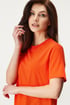 Tricou de bumbac Pieces Ria 17140802_tri_67