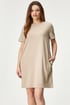 Rochie Pieces PCChilli Summer 17148120_sat_23