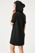 Kleid Pieces PCAkuna 17149353_sat_11