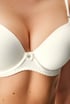 Grudnjak Tracy Push-Up 1785_23