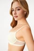 Grudnjak Tracy Push-Up 1785_24