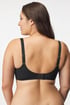 Reggiseno Lovely Flower I imbottito 18111BA_19