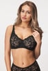 Bh Lovely Flower niet-voorgevormd 18113_13