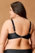 Πάνω μέρος μαγιό Elsa Plus 183Plus_02