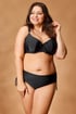 Πάνω μέρος μαγιό Elsa Plus 183Plus_03