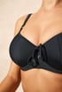 Dames bikinitop Elsa 183_08