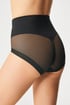 Figurformender Slip Selma mit hoher Taille 19052_kal_02