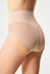 Figurformender Slip Selma mit hoher Taille 19052_kal_06