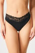 String Frankie 19078_kal_02