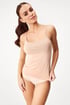 Katoenen onderhemd Comforto 19145_top_04