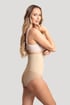 Elastische slip Novia 19618_kal_12