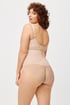 Elastische slip Novia 19618_kal_22