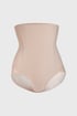 Elastische slip Novia 19618_kal_24